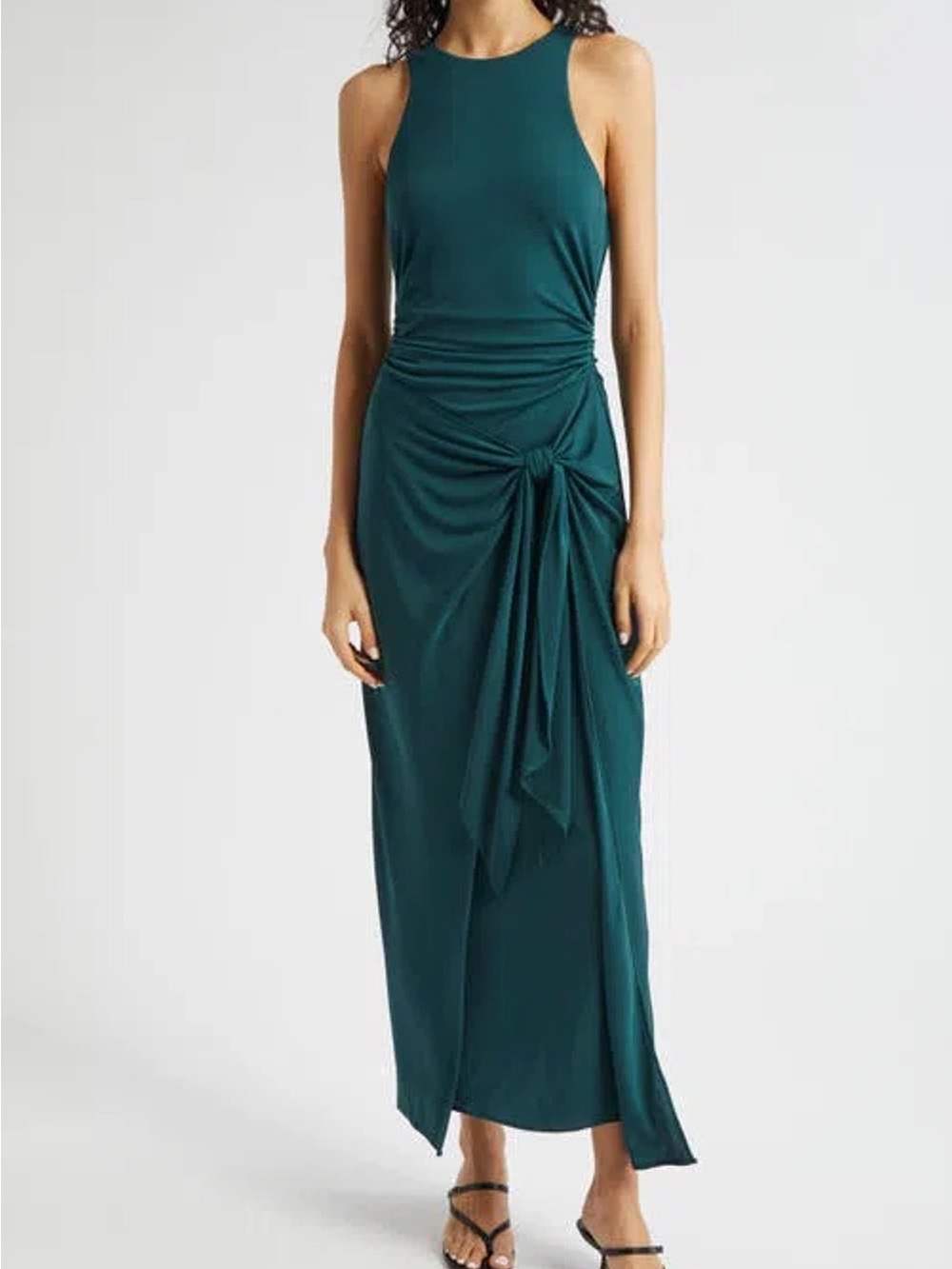 Cinq a Sept Andie Dress